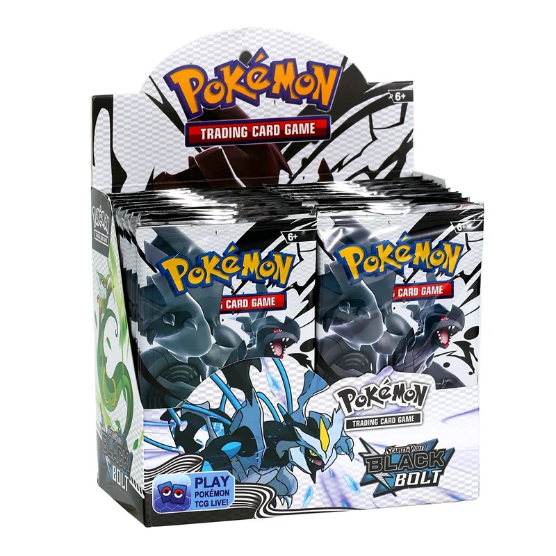 360Pcs Pokemon Card MEGA Lucar – Board Game Viticulture Bewertung und Preis