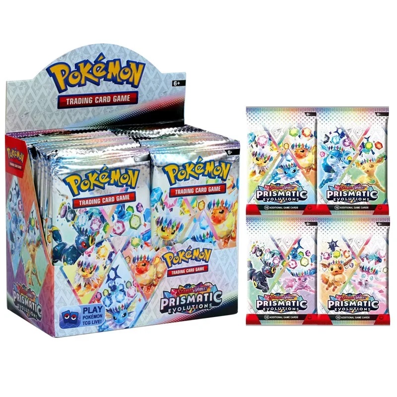 360Pcs Pokemon Card MEGA Lucar – Board Game Viticulture Bewertung und Preis