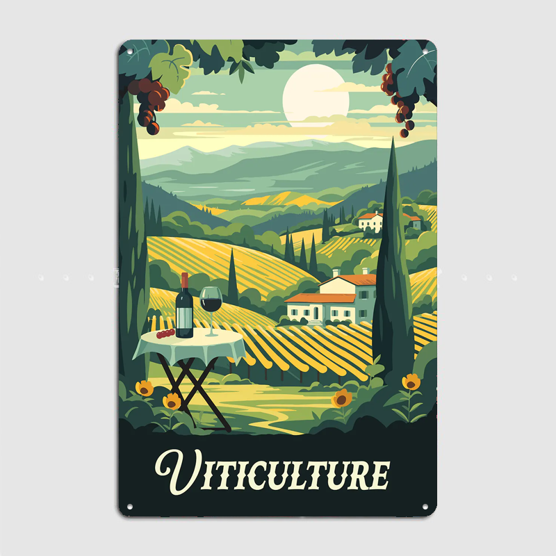 Viticulture Board Game Inspire – Board Game Viticulture Bewertung und Preis