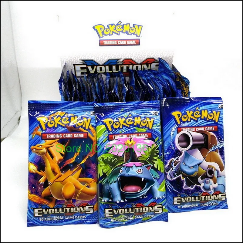 324Pcs Pokemon Cards TCG: Sun  – Board Game Viticulture Bewertung und Preis