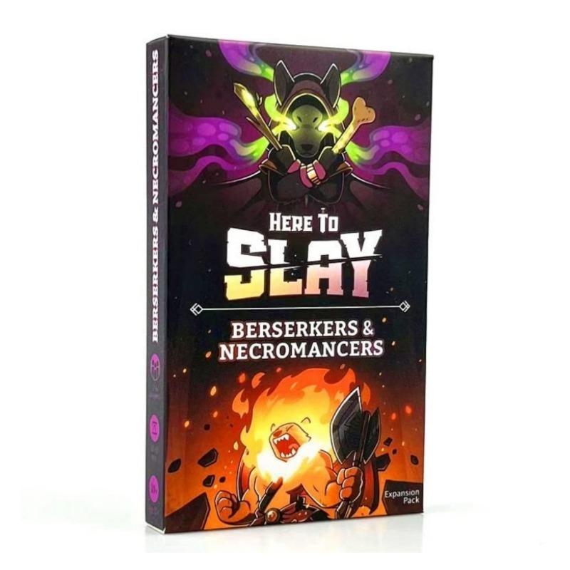Fantasy Strategy Card Game Fam – Board Game Pdf Bewertung und Preis