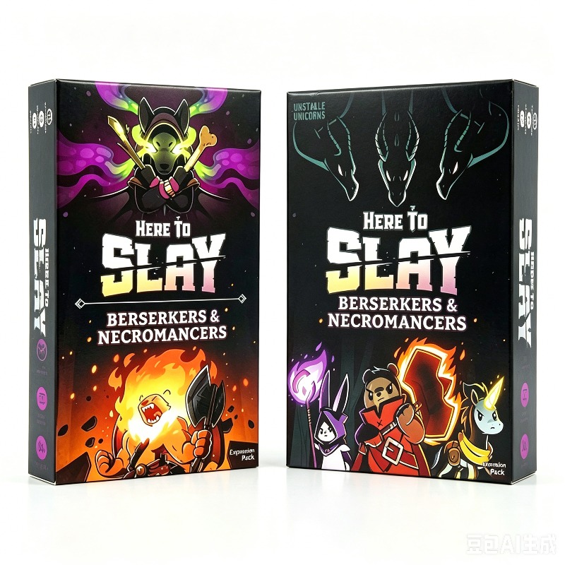 Fantasy Strategy Card Game Fam – Board Game Pdf Bewertung und Preis