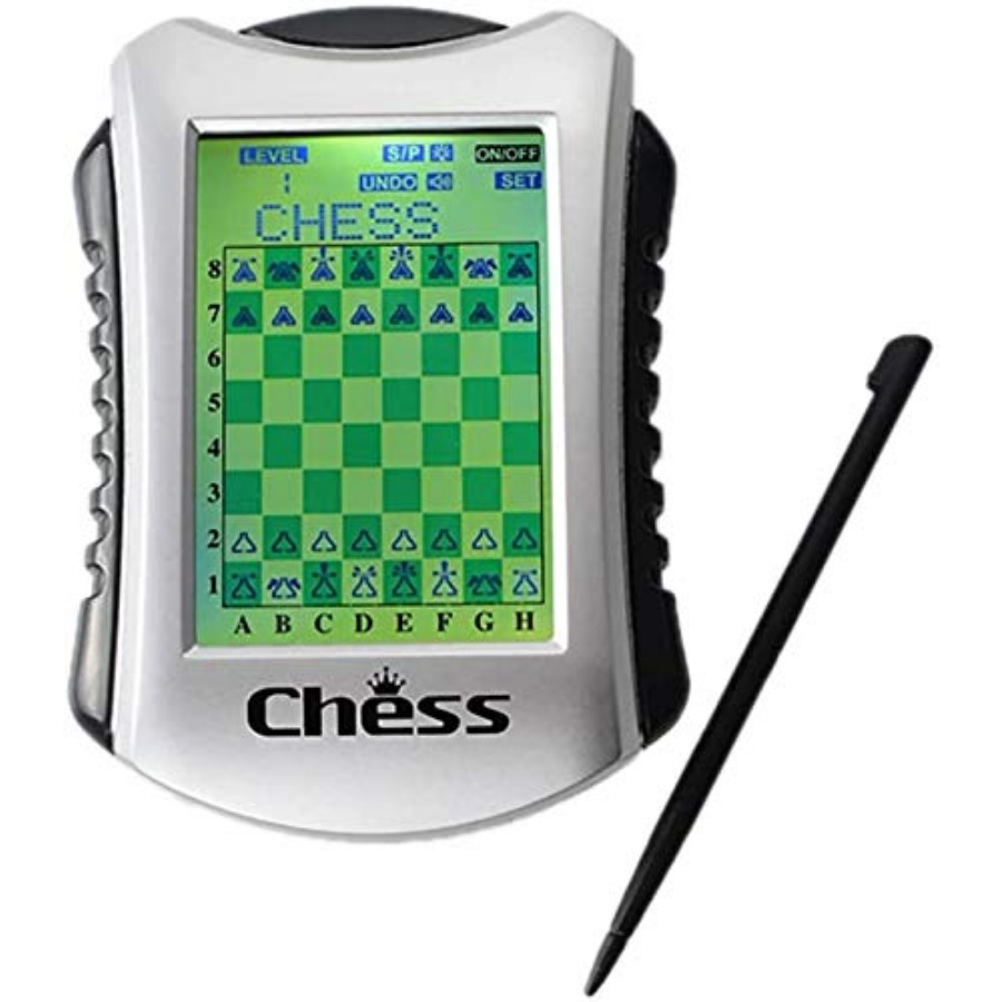 Portable Touch Control Electro – Board Game Monopoli Bewertung und Preis