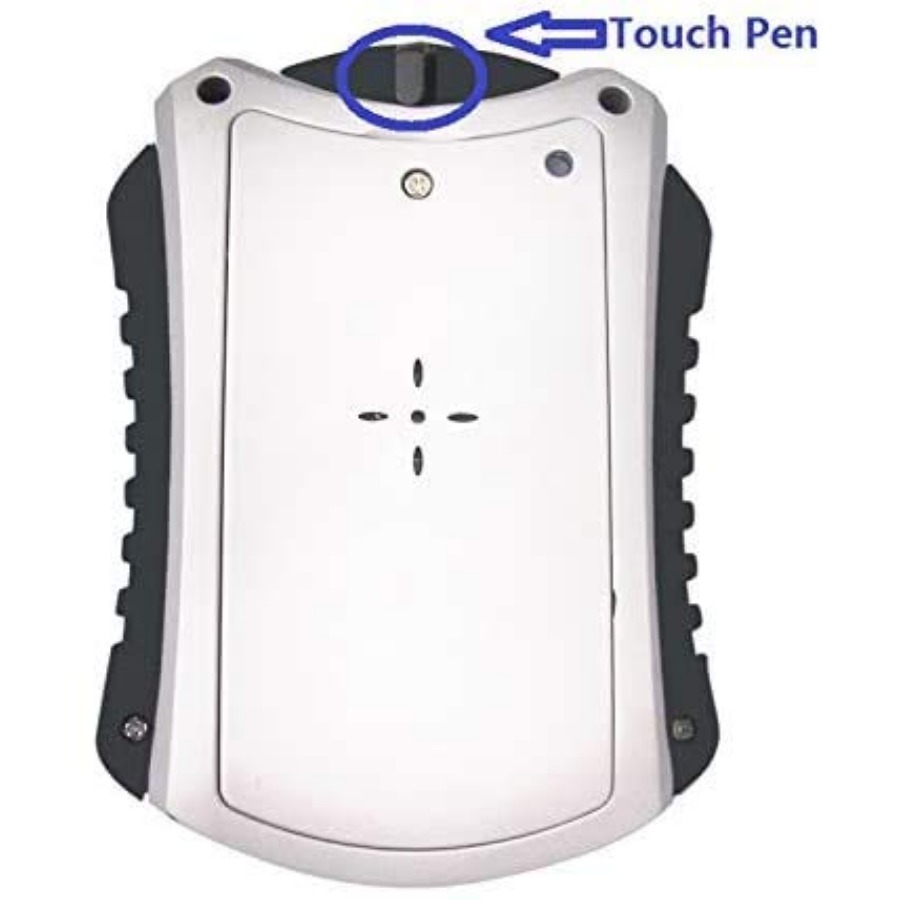 Portable Touch Control Electro – Board Game Monopoli Bewertung und Preis