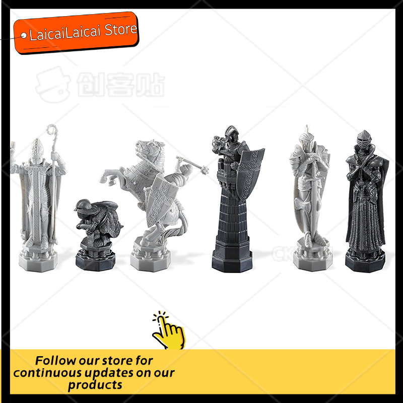 Legacy Of Hog Wizarding Chess  – Board Game Movie Bewertung und Preis