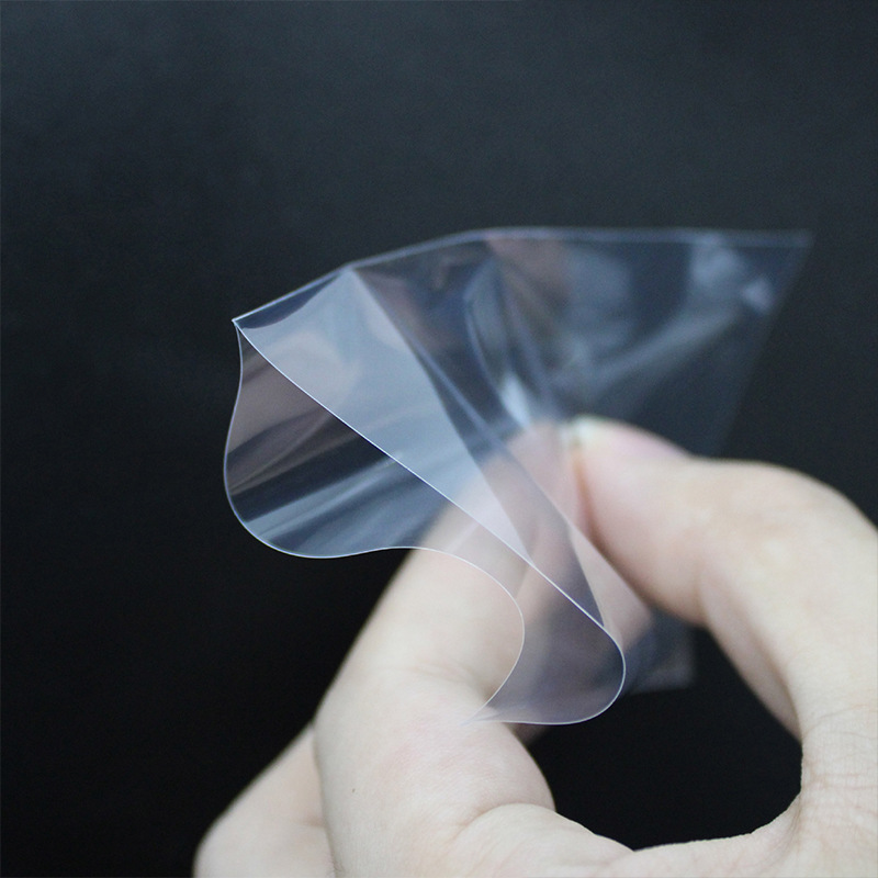 100pcs/lot 61*88mm Card Sleeve – Card Sleeves Protector Bewertung und Preis