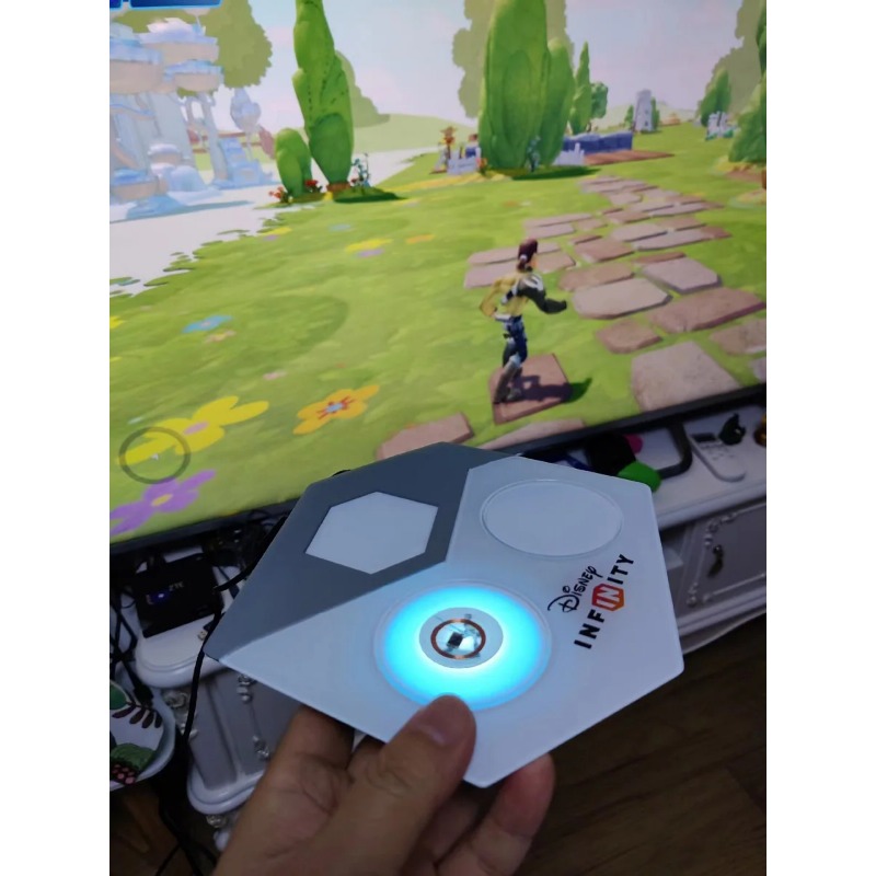 Skylander Trap Team Game Conso – Board Game Quiz Bewertung und Preis