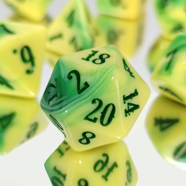 Entertainment Games Cheap Pric – Board Game Digital Bewertung und Preis