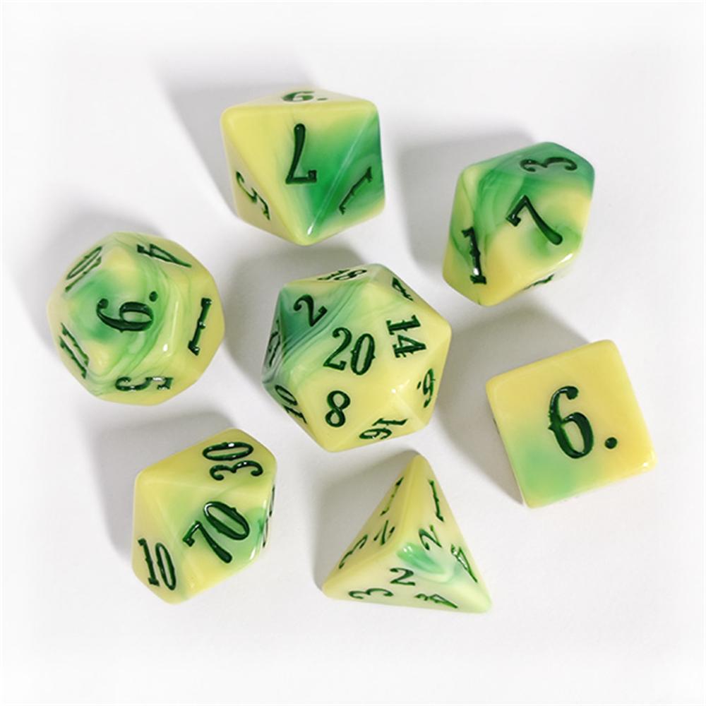 Entertainment Games Cheap Pric – Board Game Digital Bewertung und Preis