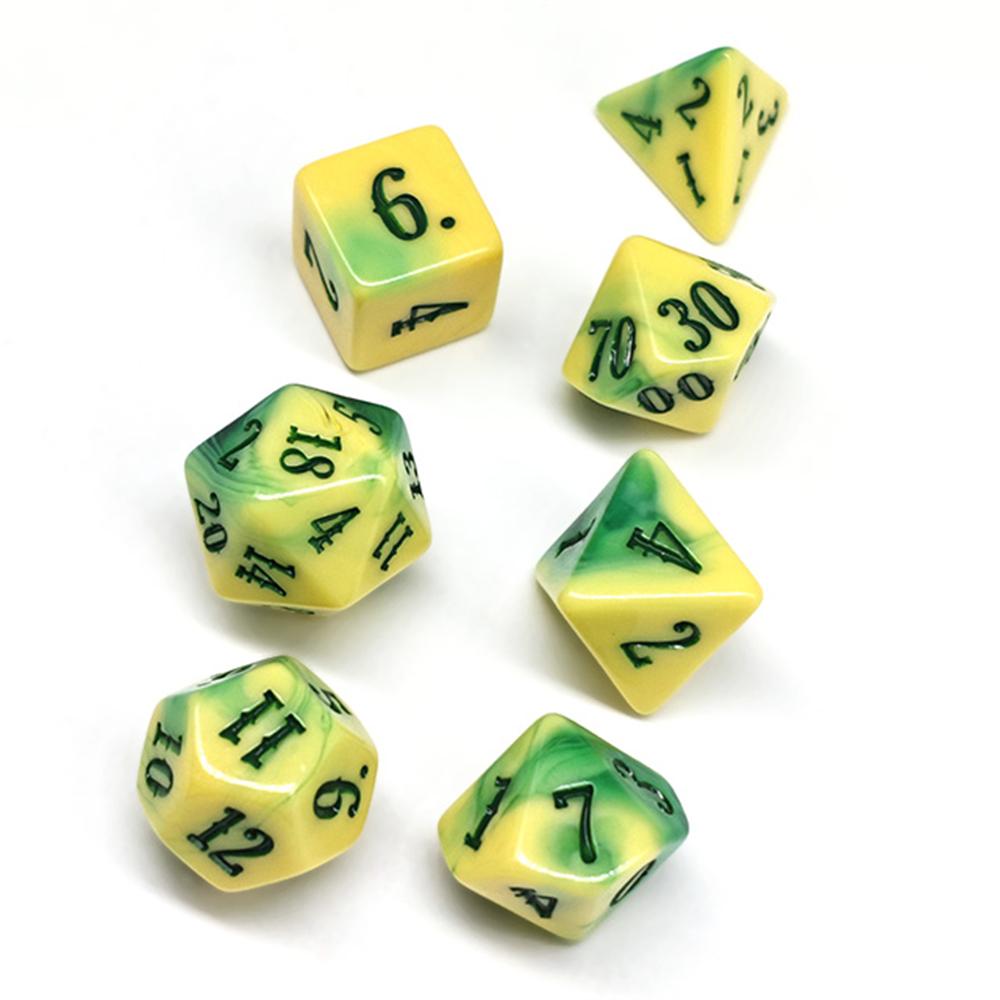 Entertainment Games Cheap Pric – Board Game Digital Bewertung und Preis
