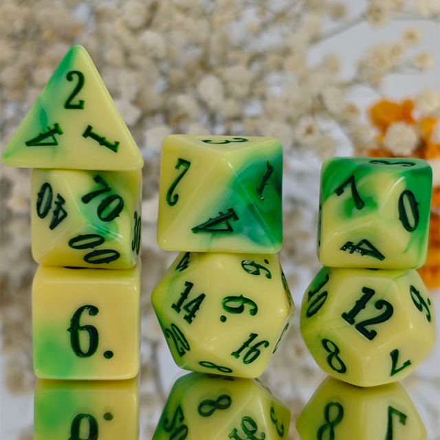 Entertainment Games Cheap Pric – Board Game Digital Bewertung und Preis