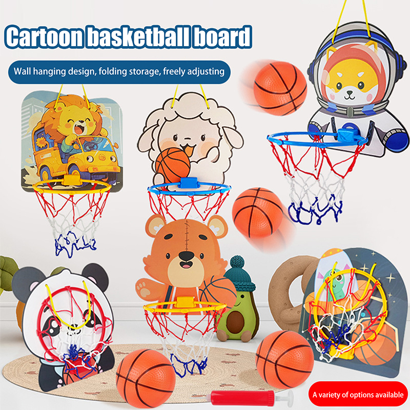 Kids Adjustable Basketball Sta – Board Game Ideas Bewertung und Preis