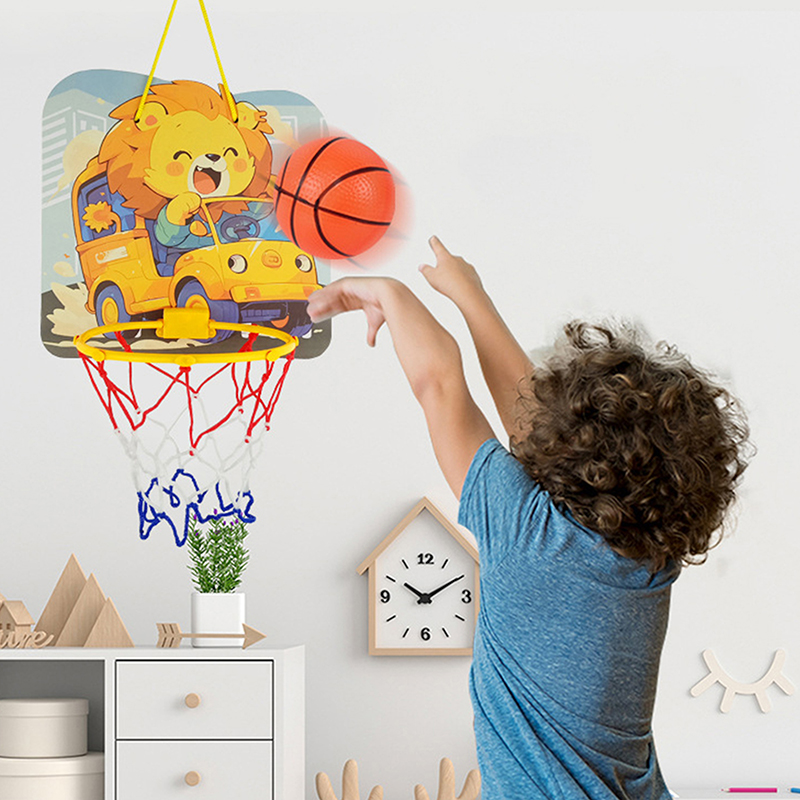 Kids Adjustable Basketball Sta – Board Game Ideas Bewertung und Preis