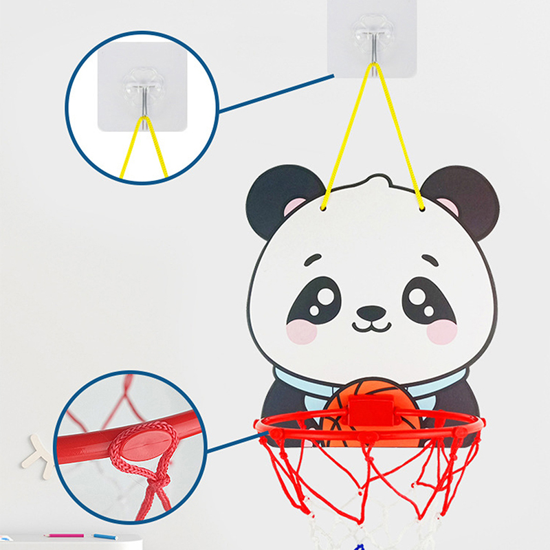 Kids Adjustable Basketball Sta – Board Game Ideas Bewertung und Preis
