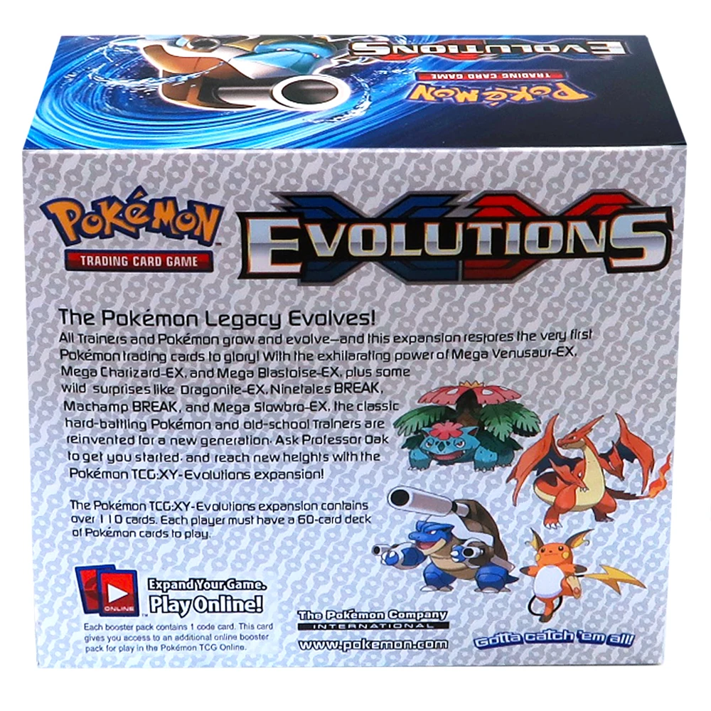 324Pcs Pokemon Cards TCG: Sun  – Board Game Viticulture Bewertung und Preis