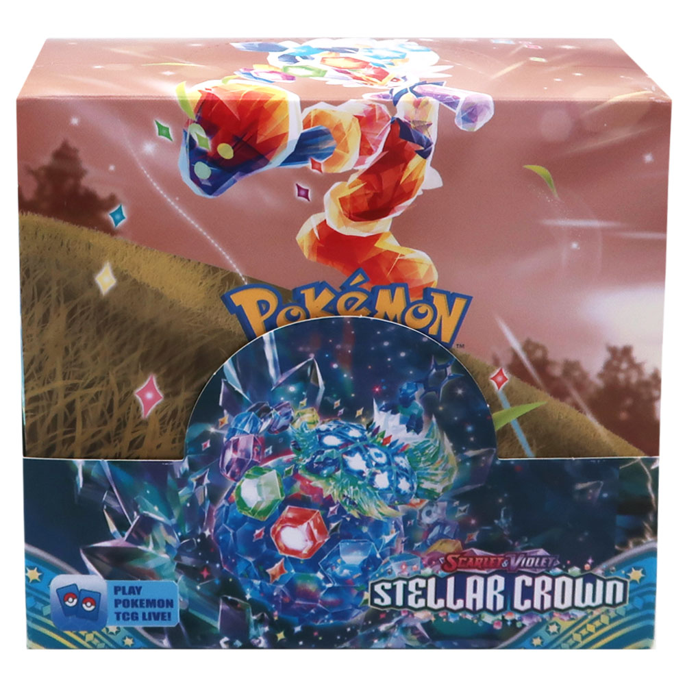 324Pcs Pokemon Cards TCG: Sun  – Board Game Viticulture Bewertung und Preis