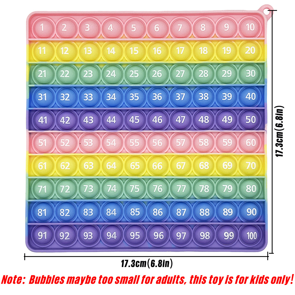 1-100 Numbers Counting Math Ga – Board Game Digital Bewertung und Preis