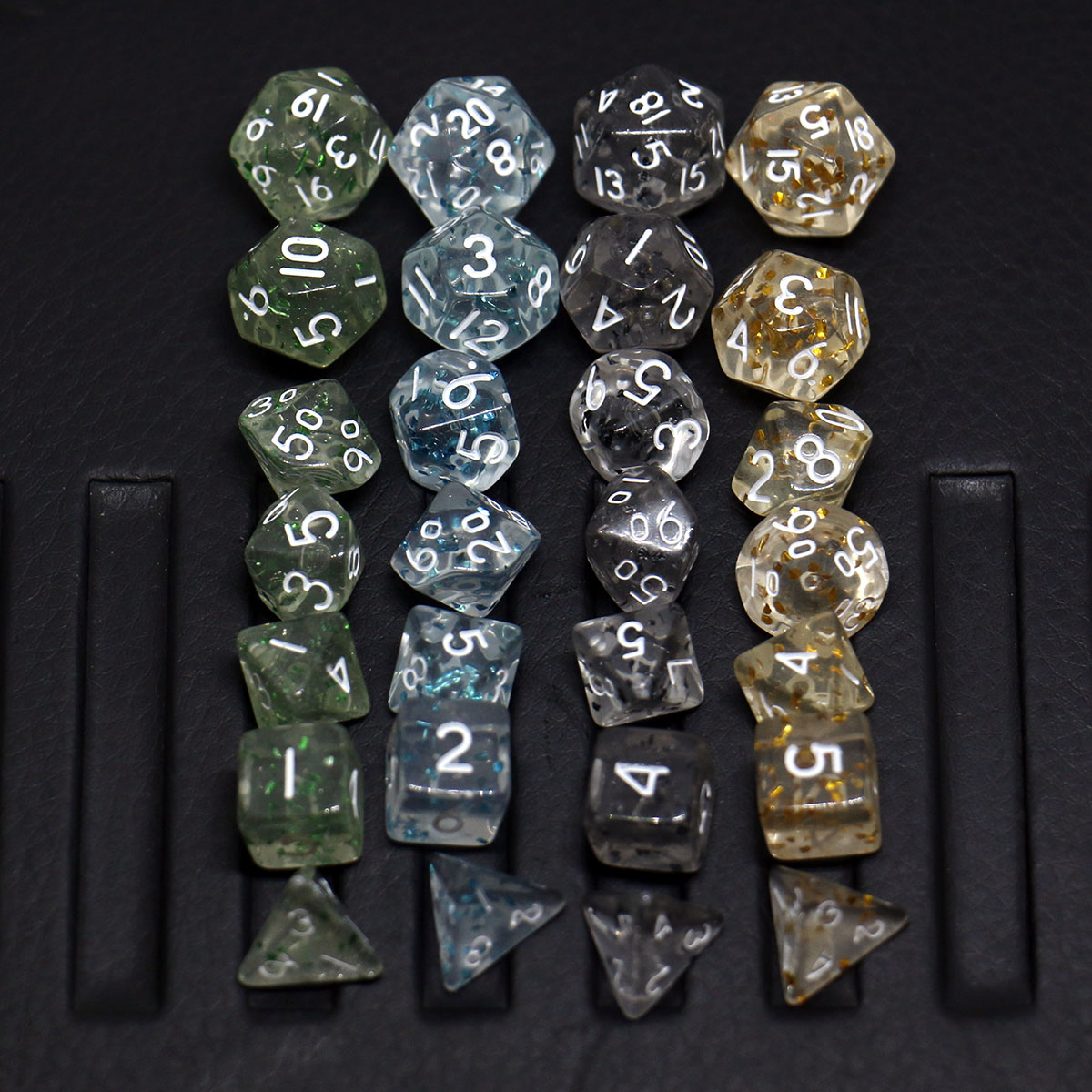 28pcs 4Set Mini Size Acrylic I – Board Game Pandemic Bewertung und Preis