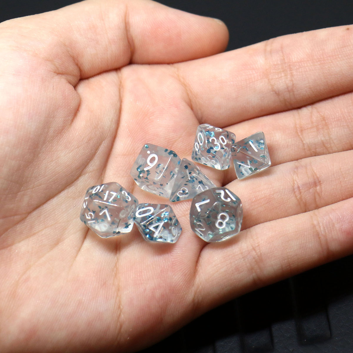 28pcs 4Set Mini Size Acrylic I – Board Game Pandemic Bewertung und Preis