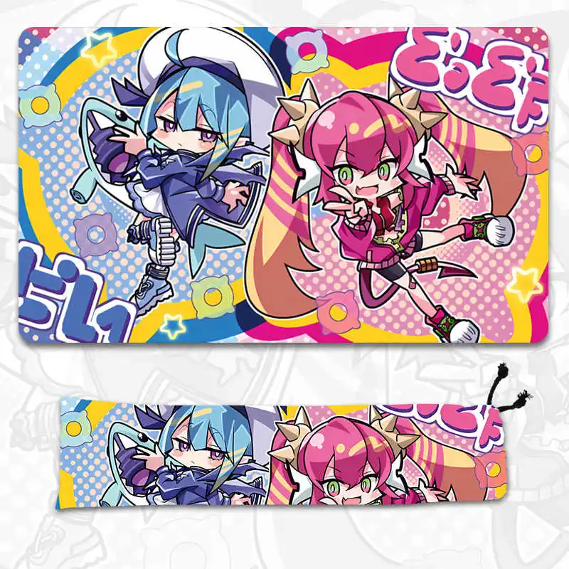 Yu-Gi-Oh! Laundry Dragonmaid E – Board Game Movie Bewertung und Preis