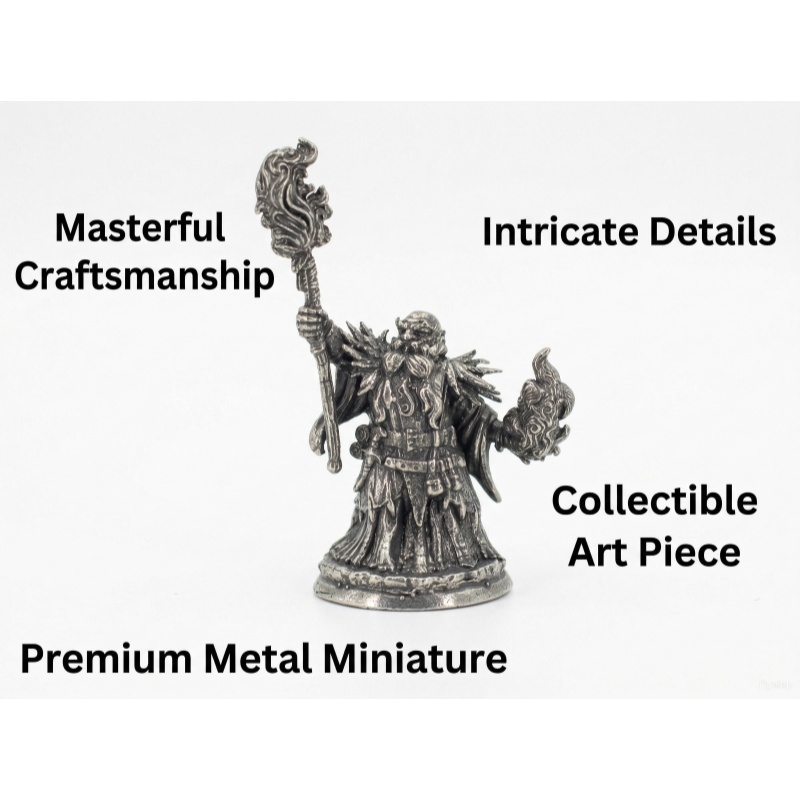 Metal Cupronickel Soldier Mode – Board Game Movie Bewertung und Preis