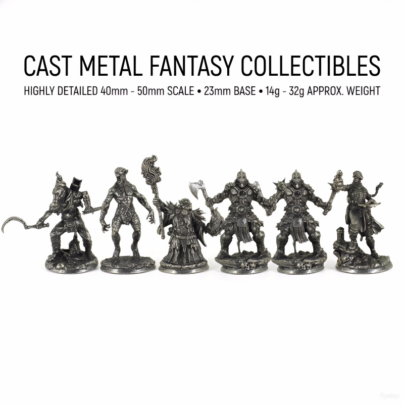 Metal Cupronickel Soldier Mode – Board Game Movie Bewertung und Preis