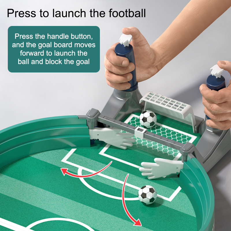Soccer Table for Family Party  – Board Game Viticulture Bewertung und Preis