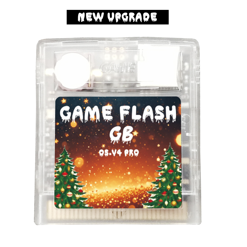 EDGB game flash GB China Editi – Board Game Digital Bewertung und Preis