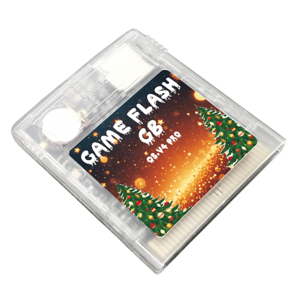 EDGB game flash GB China Editi – Board Game Digital Bewertung und Preis