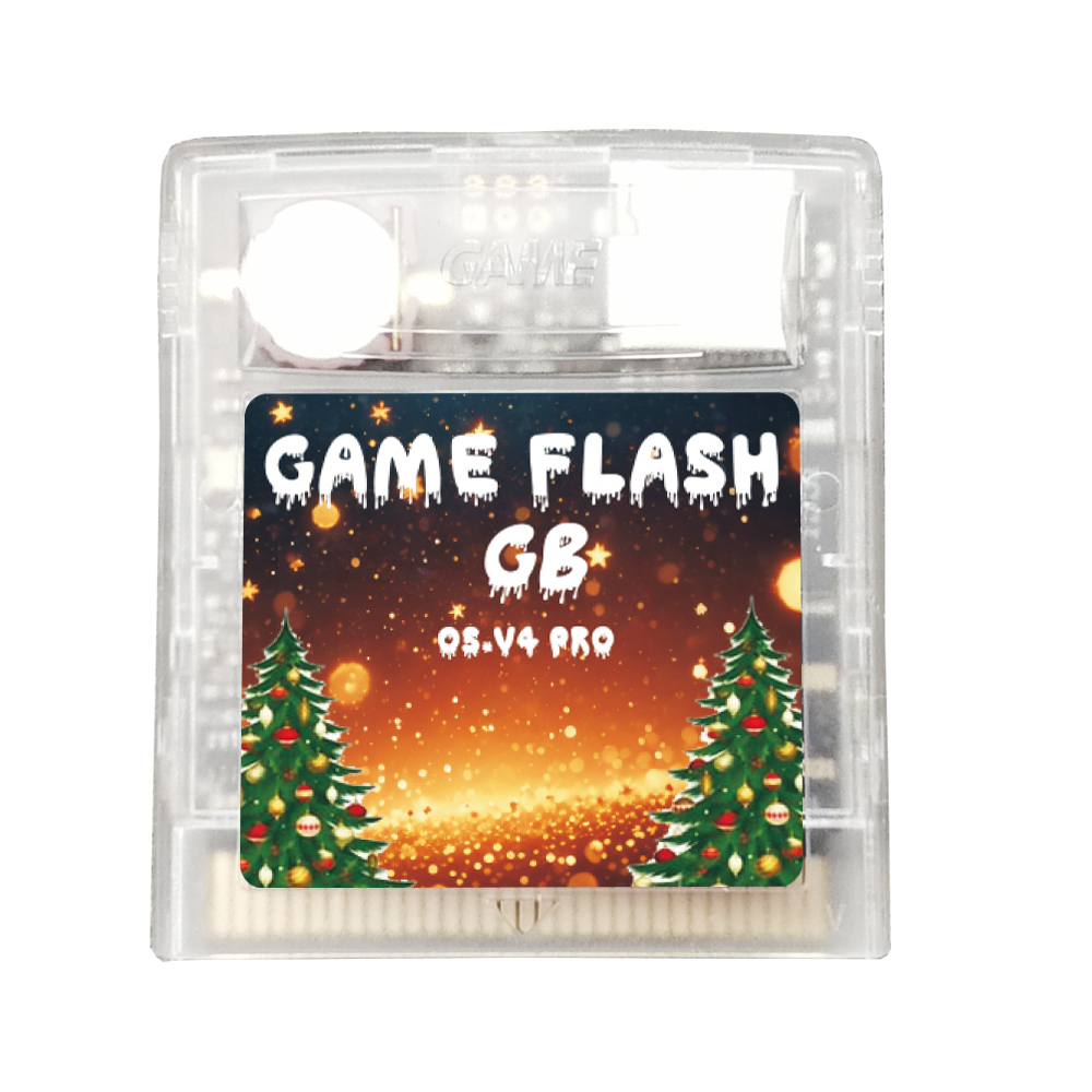 EDGB game flash GB China Editi – Board Game Digital Bewertung und Preis
