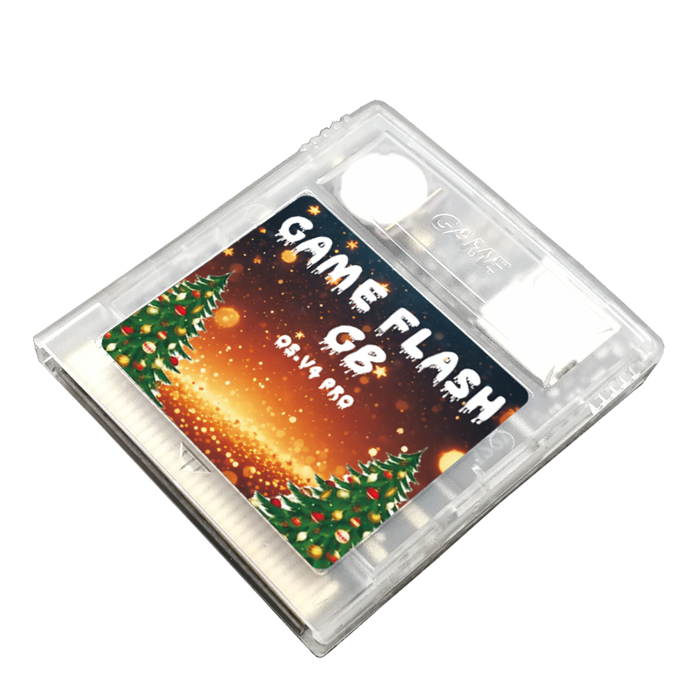 EDGB game flash GB China Editi – Board Game Digital Bewertung und Preis