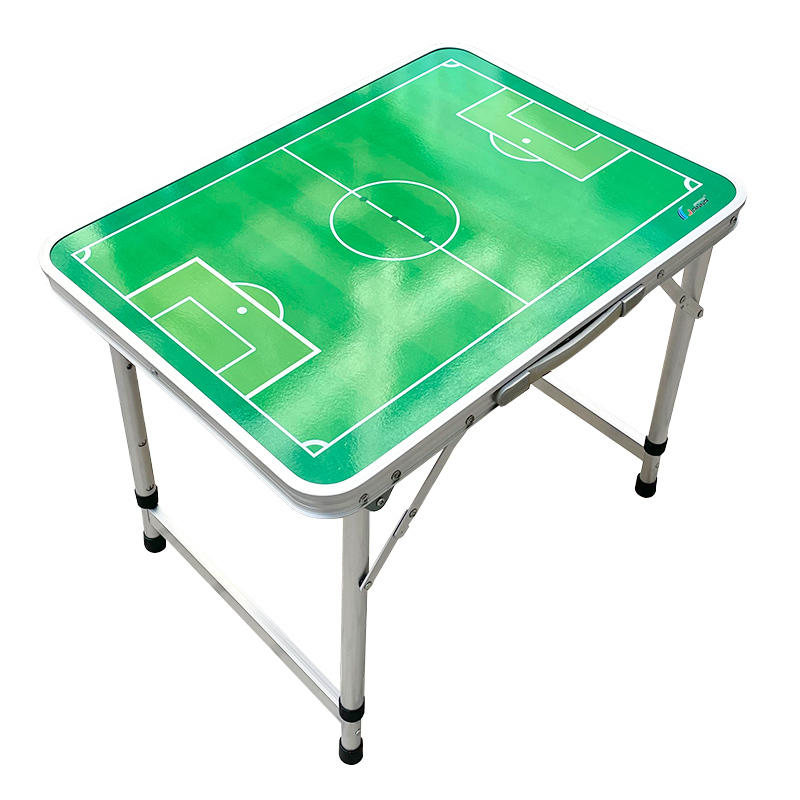 11-a-side football table Coach – Board Game Viticulture Bewertung und Preis