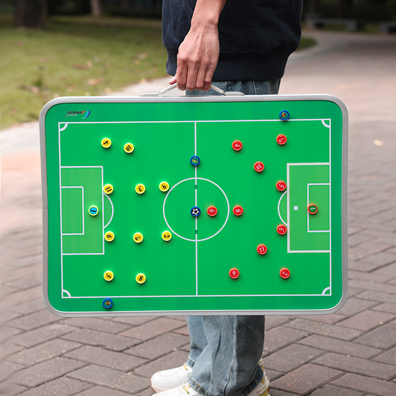 11-a-side football table Coach – Board Game Viticulture Bewertung und Preis