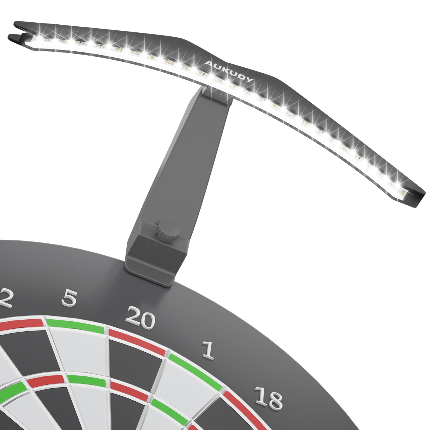 Professional Dart Board Light  – Board Game Digital Bewertung und Preis