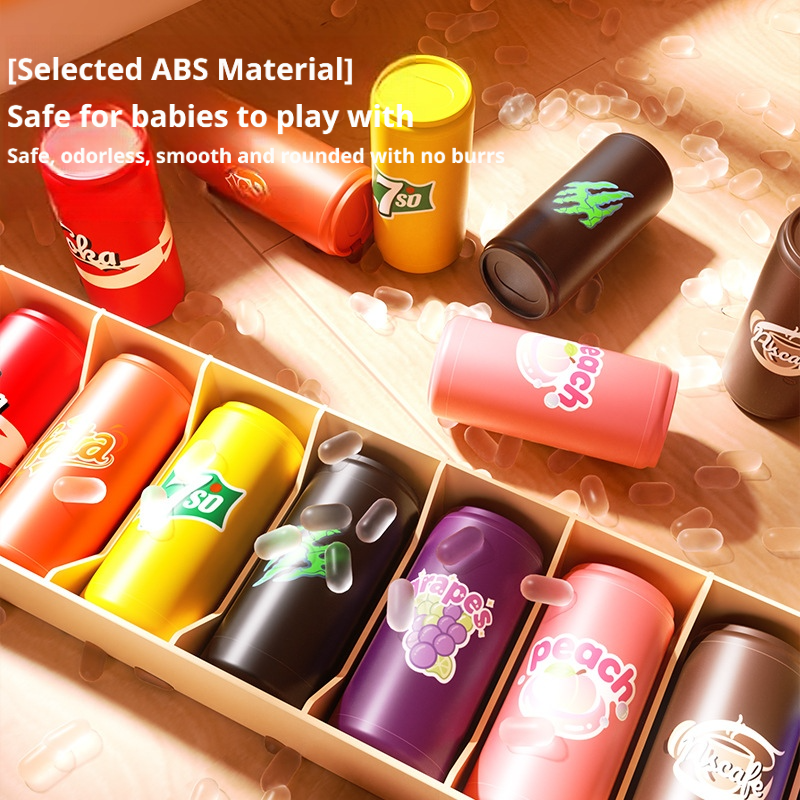 New Bottle Guessing Beverage M – Board Game With Questions Bewertung und Preis