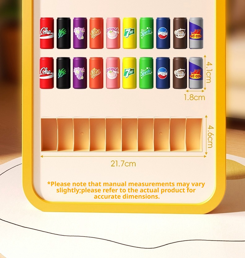 New Bottle Guessing Beverage M – Board Game With Questions Bewertung und Preis