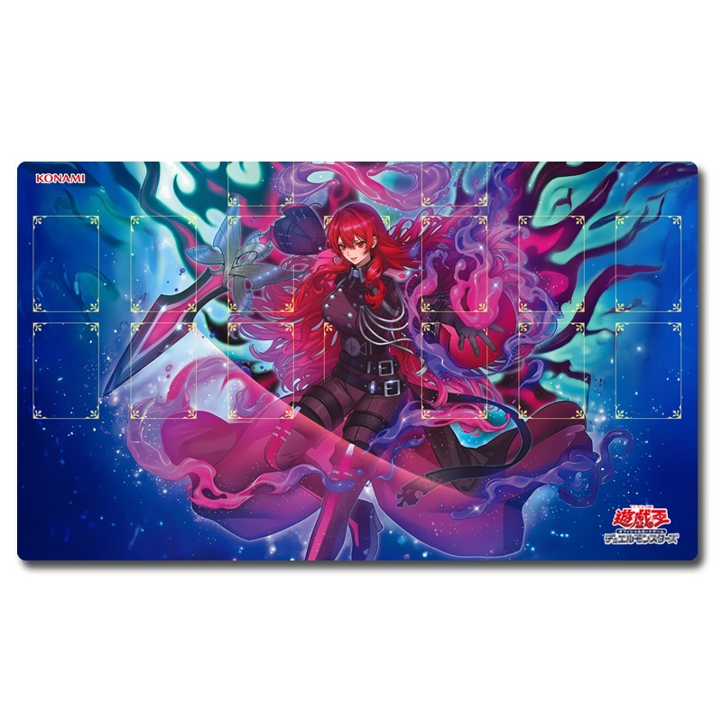 Yu-Gi-Oh! TCG Exosister Karmae – Board Game Movie Bewertung und Preis