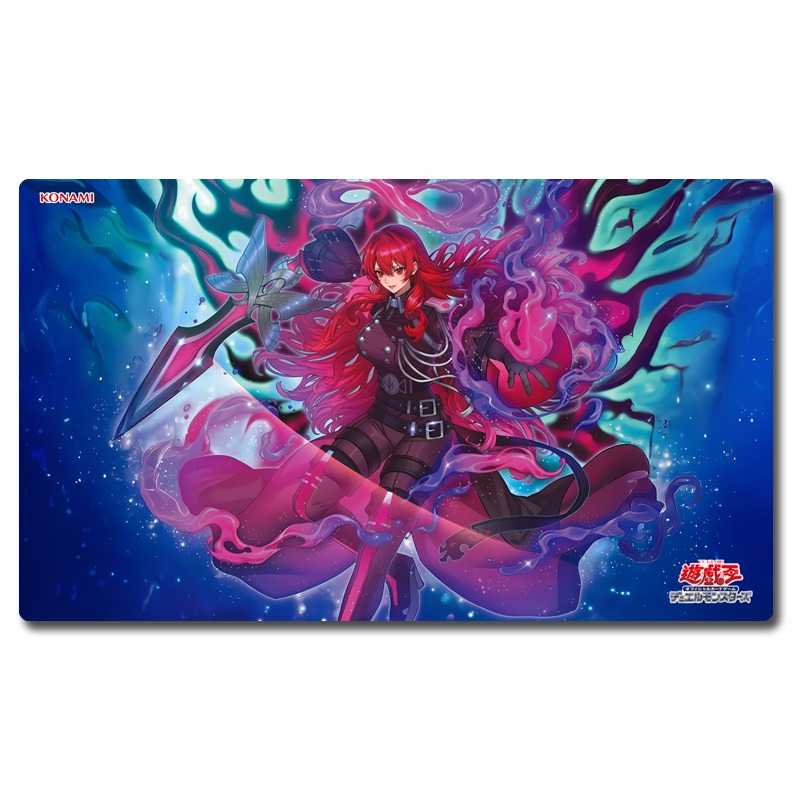 Yu-Gi-Oh! TCG Exosister Karmae – Board Game Movie Bewertung und Preis