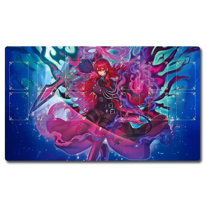 Yu-Gi-Oh! TCG Exosister Karmae – Board Game Movie Bewertung und Preis