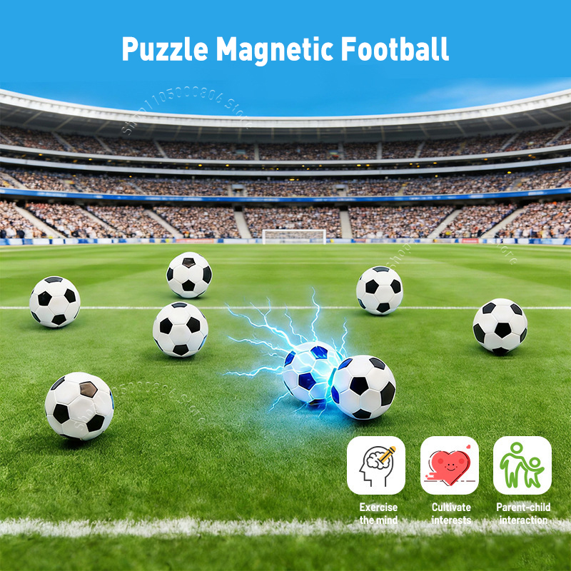 Magnetic Football Table Game C – Board Game Viticulture Bewertung und Preis