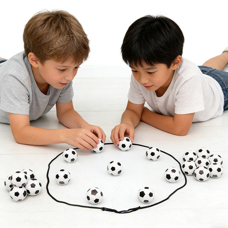 Magnetic Football Table Game C – Board Game Viticulture Bewertung und Preis