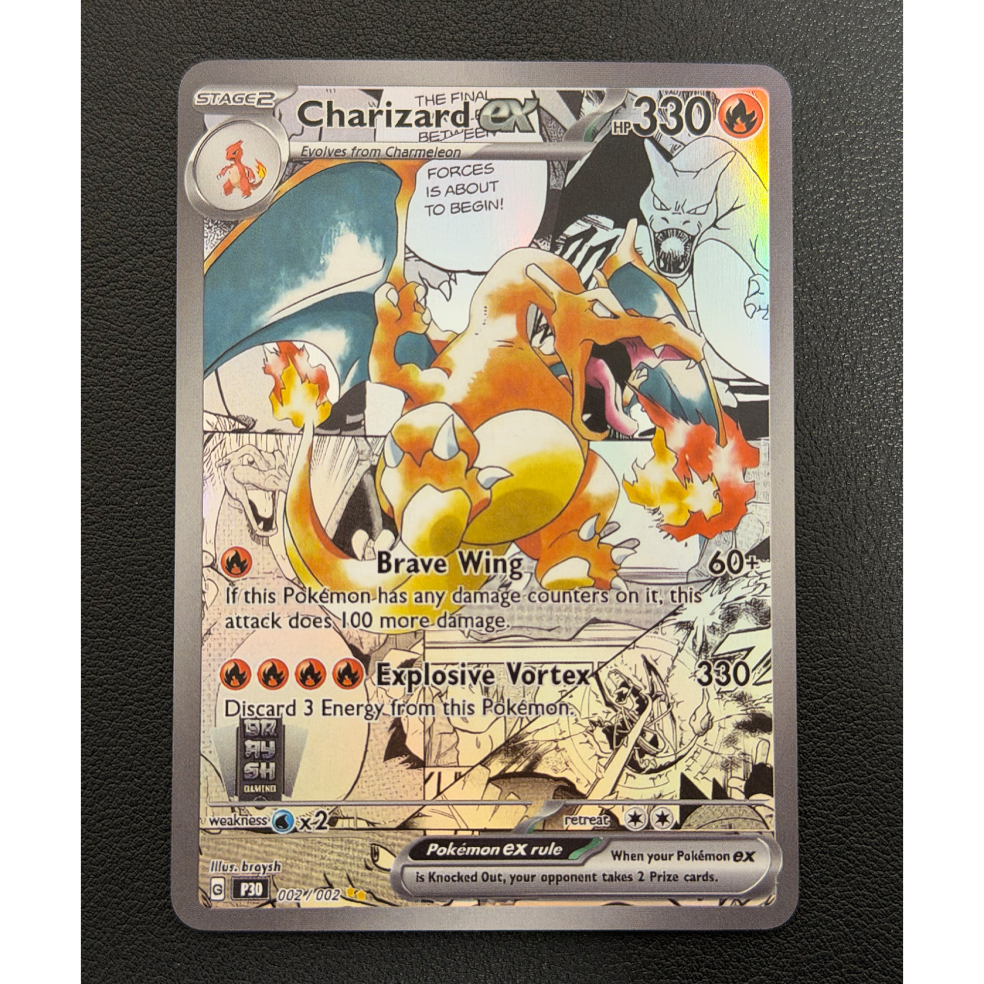 4Pcs/set Self Made Ptcg Pika C – Board Game Quiz Bewertung und Preis