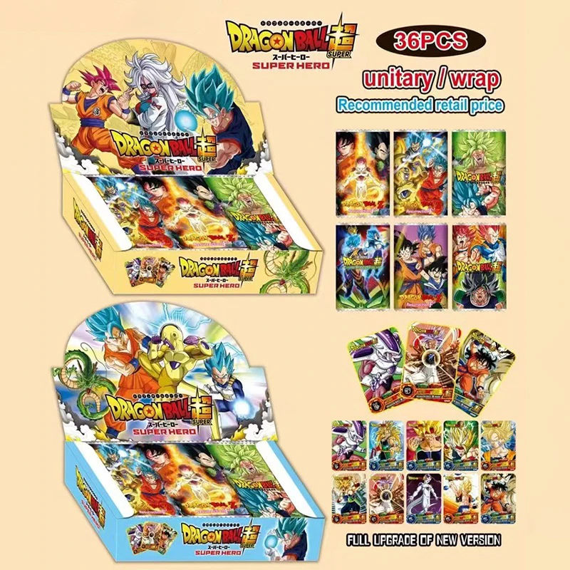 One Piece Collections Rare Car – Board Game Zoo Bewertung und Preis