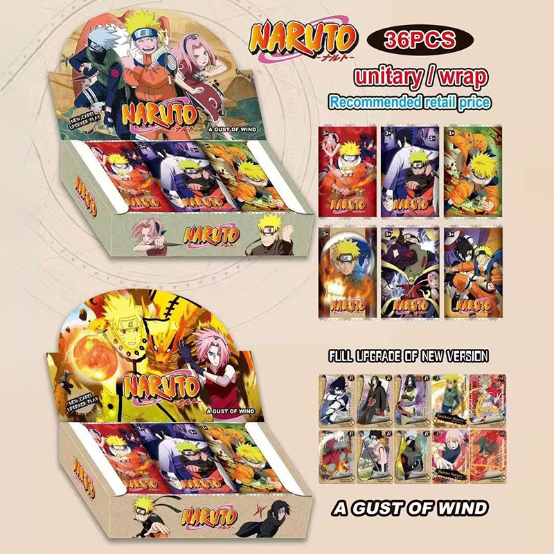 One Piece Collections Rare Car – Board Game Zoo Bewertung und Preis