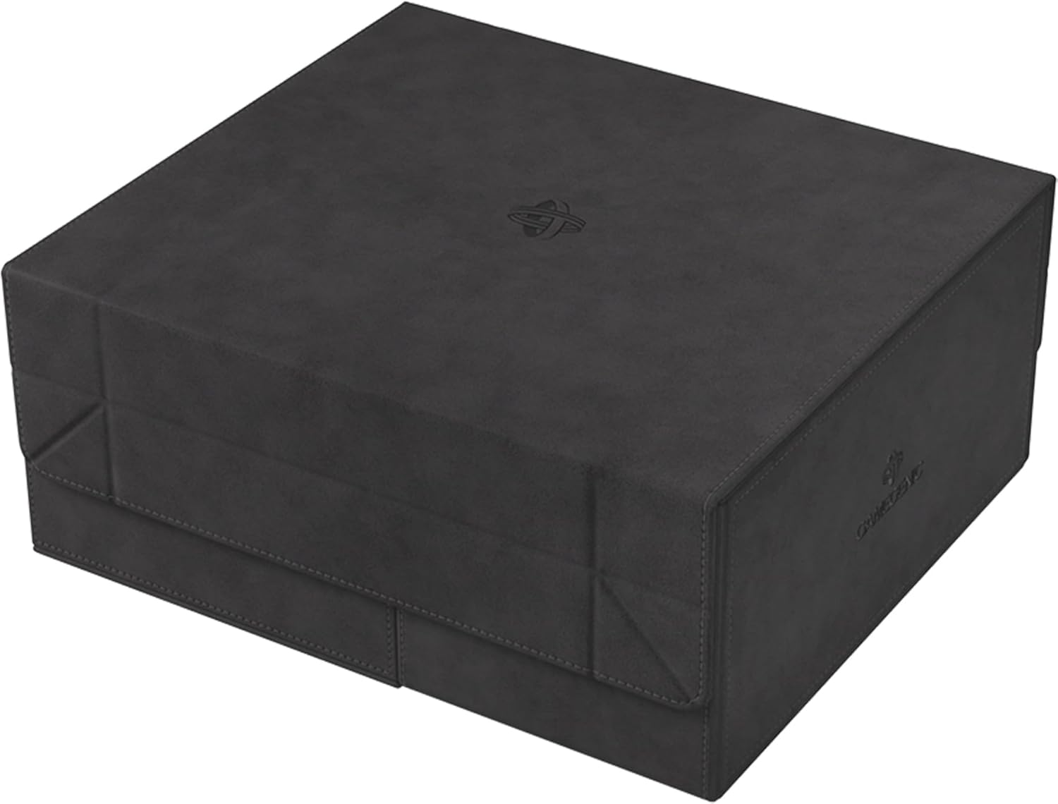 Convertible Deck Box Holds 600 – Card Sleeves Protector Bewertung und Preis