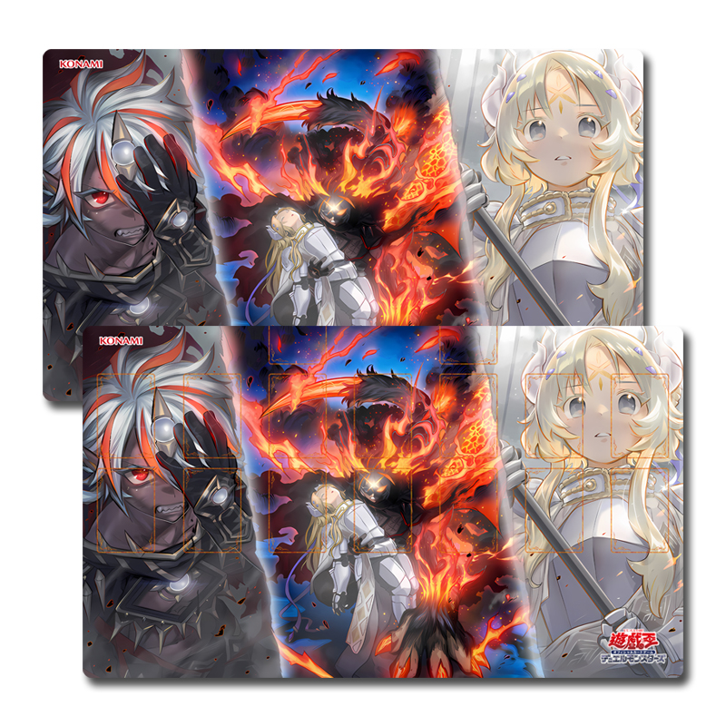 Yu-Gi-Oh! TCG The Dragon That  – Board Game Movie Bewertung und Preis