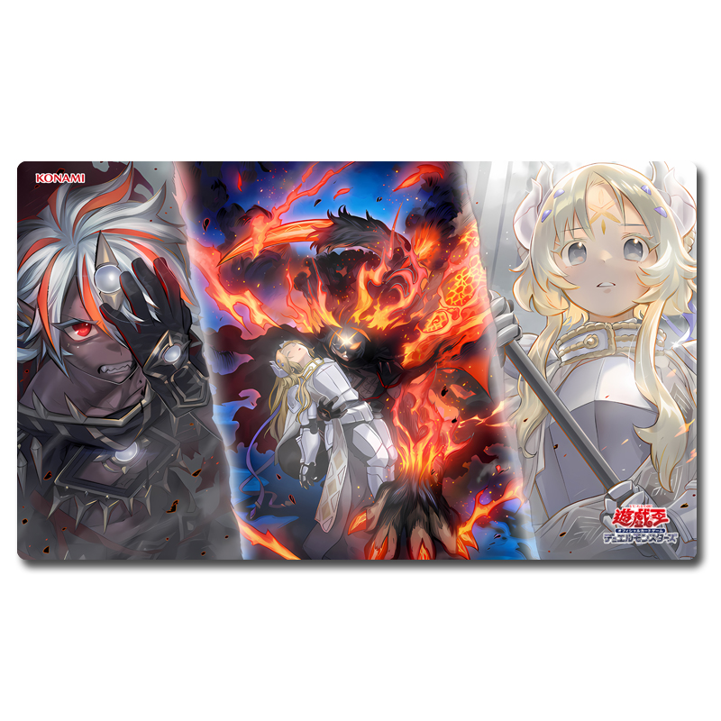 Yu-Gi-Oh! TCG The Dragon That  – Board Game Movie Bewertung und Preis