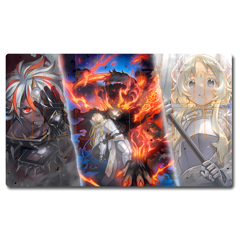 Yu-Gi-Oh! TCG The Dragon That  – Board Game Movie Bewertung und Preis