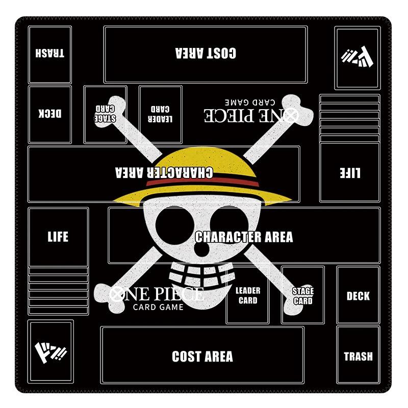 600x600mm One Piece Series Two – Board Game Movie Bewertung und Preis