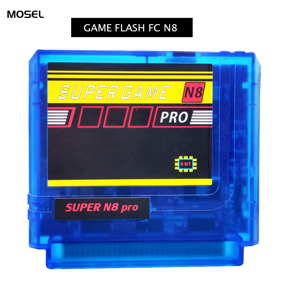 Mosel game flash FC N8 China v – Board Game Digital Bewertung und Preis